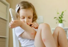 Андрей Кондрахин и Марина Рубенкова делятся советами для комфортного лета andrej kondrahin i marina rubenkova delyatsya sovetami dlya komfortnogo leta-stanural-ru-0