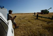 Ассоциация садоводов России и лидеры отрасли о новых открытиях сезона 2024 assocziacziya sadovodov rossii i lidery otrasli o novyh otkrytiyah sezona 2024-stanural-ru-0