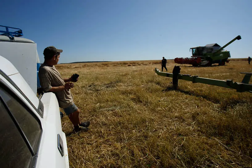 Ассоциация садоводов России и лидеры отрасли о новых открытиях сезона 2024-0