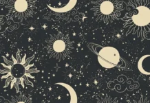 Астрологи предсказывают яркие перспективы для Весов и других знаков 1 июля astrologi predskazyvayut yarkie perspektivy dlya vesov i drugih znakov 1 iyulya-stanural-ru-0