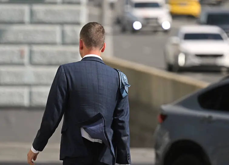 Банк России и НАУФОР разрабатывают новые стандарты IPO с оптимистичным взглядом-0