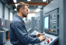 Более 4000 специалистов Ростеха и Швабе освоили инновации в 2025 году bolee 4000 speczialistov rosteha i shvabe osvoili innovaczii v 2025 godu-stanural-ru-0