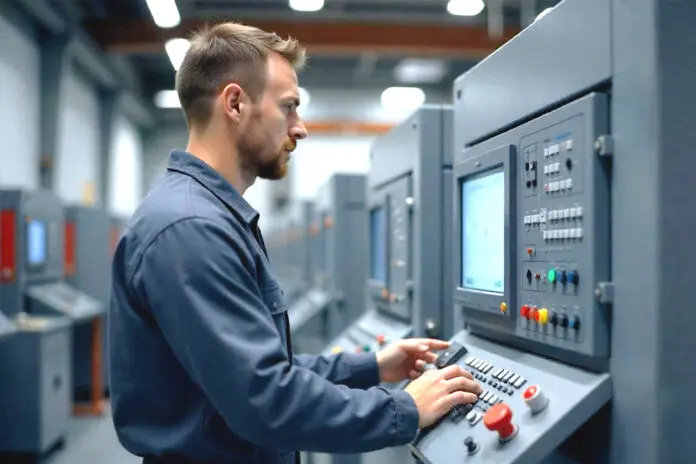 Более 4000 специалистов Ростеха и Швабе освоили инновации в 2025 году-0