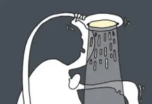 Цены проекта Южно-Якутской ТЭС от Газпром энергохолдинга выросли до 148 млрд czeny proekta yuzhnoyakutskoj tes ot gazprom energoholdinga vyrosli do 148 mlrd-stanural-ru-0