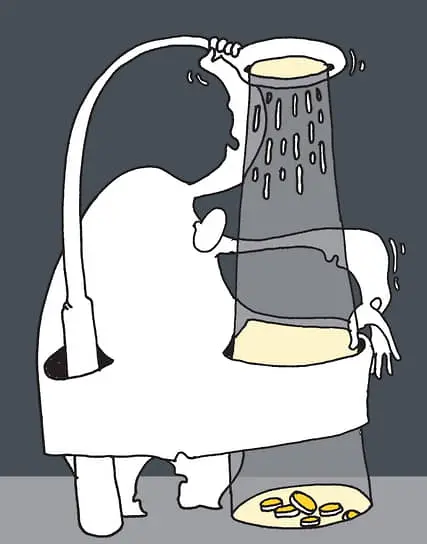 Цены проекта Южно-Якутской ТЭС от Газпром энергохолдинга выросли до 148 млрд-0