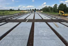 Денис Паслер сообщил о реновации сельских мостов в рамках нацпроекта denis pasler soobshhil o renovaczii selskih mostov v ramkah naczproekta-stanural-ru-0