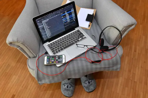 Фото: FrankHoermann/SVEN SIMON/www.globallookpress.com