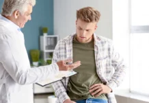 Дэвид Шустерман в Daily Mail объясняет влияние мышц таза на мужскую силу devid shusterman v obyasnyaet vliyanie myshcz taza na muzhskuyu silu-stanural-ru-0