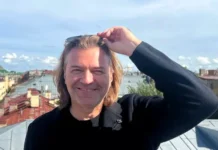 Дмитрий Маликов открывает новую главу после успеха на маркетплейсе dmitrij malikov otkryvaet novuyu glavu posle uspeha na marketplejse-stanural-ru-0