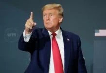 Дональд Трамп высказал поддержку диалогу премьеров Хун Манета и Пумтам Вечаячая для мира между Камбоджей и Таиландом donald tramp vyskazal podderzhku dialogu premerov hun maneta i pumtam vechayachaya dlya mira mezhdu kambodzhej i tailandom-stanural-ru-0