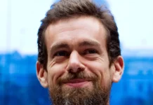 Джек Дорси представляет Bitchat, мессенджер без интернета dzhek dorsi predstavlyaet messendzher bez interneta-stanural-ru-0