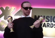 Егор Крид улучшает налоговую историю и служит примером для Блиновской и Лерчек egor krid uluchshaet nalogovuyu istoriyu i sluzhit primerom dlya blinovskoj i lerchek-stanural-ru-0