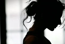 Эксперт Галич объясняет, как тревожность может помочь и когда идти к врачу ekspert galich obyasnyaet kak trevozhnost mozhet pomoch i kogda idti k vrachu-stanural-ru-0