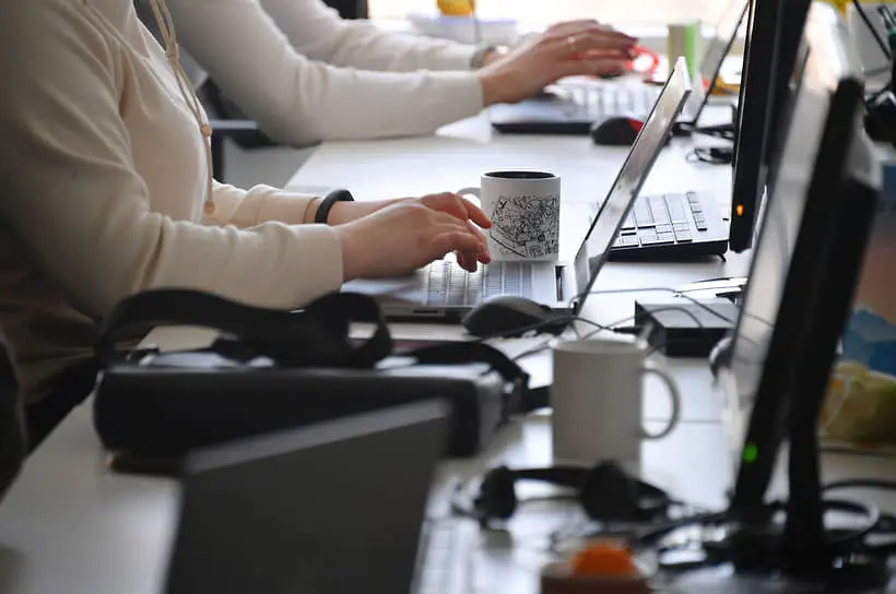 Эксперты Innostage и Александр Чернов отмечают провал атак FakeBoss-0