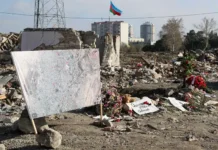 erdogan i aliev obsuzhdayut perspektivy kavkaza posle konfliktov v karabahe-stanural-ru-0