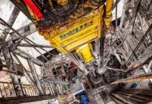 forteinvest i mihail guczeriev ukreplyayut portfel analiziruya perspektivy orskogo npz i emelyanovskogo uchastka-stanural-ru-0