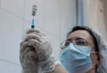 Гинцбург и РФПИ сообщили о 92% эффективности вакцины Спутник V ginczburg i rfpi soobshhili o 92 effektivnosti vakcziny sputnik -stanural-ru-0