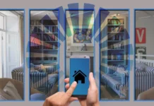 gk kortros i dmitrij lebedev predstavlyayut novye standarty dlya permskogo kraya-stanural-ru-0