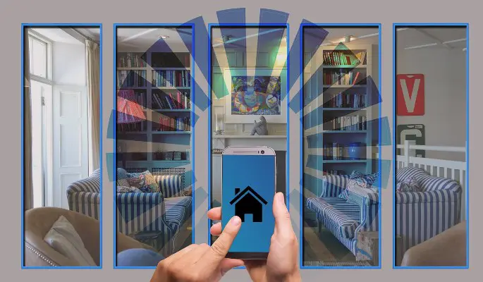 ГК "КОРТРОС" развивает cмарт-инфраструктуру во всех регионах присутствия