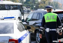 gleb eremin rasskazyvaet kak izbezhat moshennichestva s osago bez pomoshhi gibdd-stanural-ru-0 - stanural