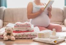 Госдума и Правительство РФ укрепляют нацпроект "Семья": Новые шаги для роста рождаемости gosduma i pravitelstvo rf ukreplyayut naczproekt semya novye shagi dlya rosta rozhdaemosti-stanural-ru-0