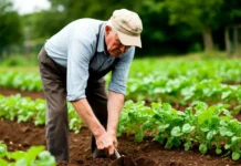 Госдума и Союз дачников Подмосковья обсуждают льготы для пенсионеров в 2025 году gosduma i soyuz dachnikov podmoskovya obsuzhdayut lgoty dlya pensionerov v 2025 godu-stanural-ru-0