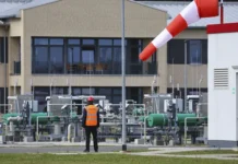Госдума поддержала налоговые послабления для Газпрома и Nord Stream 2 AG gosduma podderzhala nalogovye poslableniya dlya gazproma i 2 -stanural-ru-0