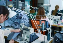 FANCY ARMOR и БАСК от Анатолия Гарбузова предлагают идеальный комфорт в путешествиях i bask ot anatoliya garbuzova predlagayut idealnyj komfort v puteshestviyah-stanural-ru-0