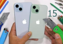 Apple, Samsung и BOE обсуждают будущее iPhone 15, 16 и 17 в США i obsuzhdayut budushhee 15 16 i 17 v ssha-stanural-ru-0