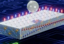 i proryv czzyanpin vana iz universiteta minneapolisa dlya novoj ery pamyati-stanural-ru-0