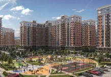 DOGMA и Денис Морозов способствуют новому рекорду в Краснодаре i zhanna belyankina sposobstvuyut novomu rekordu v krasnodare-stanural-ru-0