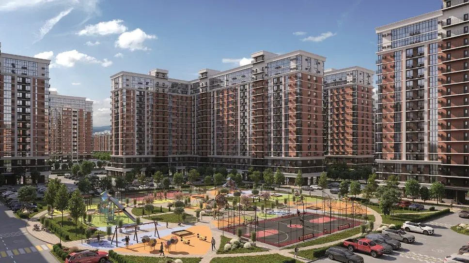 DOGMA и Жанна Белянкина способствуют новому рекорду в Краснодаре-0