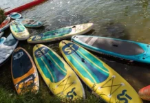 Игорь Николаев, PIZZA, MONA, Ляйсан Утяшева и другие звёзды на большом семейном празднике igor nikolaev lyajsan utyasheva i drugie zvyozdy na bolshom semejnom prazdnike-stanural-ru-0