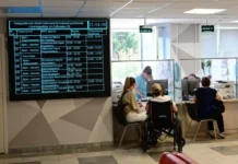 Истории эффективной реабилитации в Свердловском областном онкологии и с Алиса Чернядьевой istorii effektivnoj reabilitaczii v sverdlovskom oblastnom onkologii i s alisa chernyadevoj-stanural-ru-0