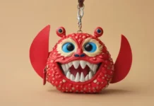 История Лабубу Pop Mart и путь Ван Нина к молодому миллиардерству istoriya labubu i put van nina k molodomu milliarderstvu-stanural-ru-0