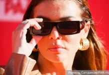 Иван Соловьев раскрыл сложности уголовного дела против Анны Седоковой ivan solovev raskryl slozhnosti ugolovnogo dela protiv anny sedokovoj-stanural-ru-0