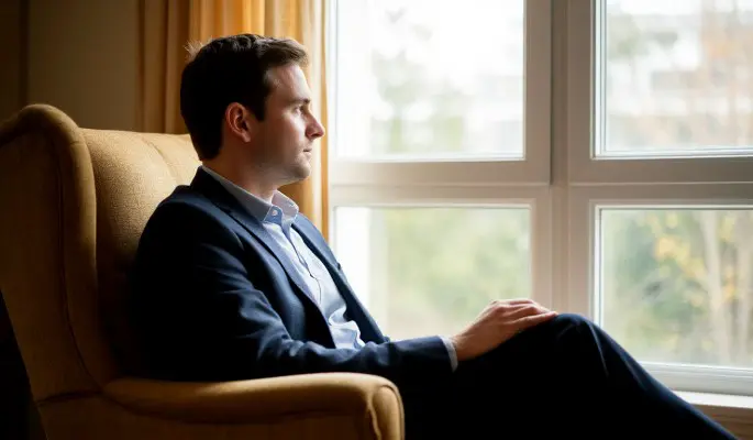 Перестаньте этого стыдиться: 11 поступков, которые больше не слабость, а ваша суперсила