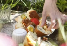 Как в России традиции удивляют гостей из Италии, Великобритании и США kak v rossii tradiczii udivlyayut gostej iz italii velikobritanii i ssha-stanural-ru-0