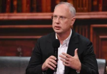 Кирилл Дмитриев заявляет о вызове санкциям ЕС и призывает к диалогу kirill dmitriev zayavlyaet o vyzove sankcziyam es i prizyvaet k dialogu-stanural-ru-0