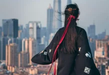 Китайские издатели увеличивают расходы на рекламу в RuStore по прогнозам Ульянова kitajskie izdateli uvelichivayut rashody na reklamu v po prognozam ulyanova-stanural-ru-0