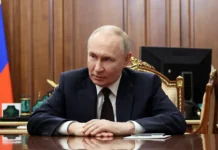 Константин Райкин вдохновляется наследием Аркадия Райкина и талантами Сатирикона konstantin rajkin vdohnovlyaetsya naslediem arkadiya rajkina i talantami satirikona-stanural-ru-0