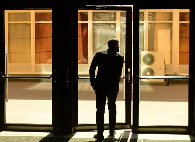 Корпорация МСП и Александр Исаевич отмечают уверенный рост поставщиков МСП-0