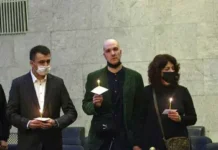 Леонид Куравлев и судьба его семьи, а также история Екатерины и Василия leonid kuravlev i sudba ego semi a takzhe istoriya ekateriny i vasiliya-stanural-ru-0