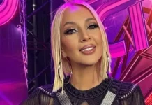 lera kudryavczeva i igor makarov delyatsya otkroveniyami o seme i vere-stanural-ru-0