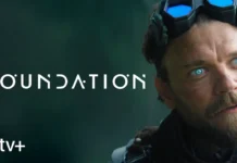 letnie serialy ot ajzeka azimova marty uells i li pejsa-stanural-ru-0