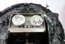 МАК расшифровывает данные с Ан-24 авиакомпании Ангара в Амурской области, СКР проводит проверку mak rasshifrovyvaet dannye s an24 aviakompanii angara v amurskoj oblasti skr provodit proverku-stanural-ru-0