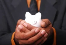 Мария Кузнецова представляет гид по созданию финансового плана на 2024 mariya kuzneczova predstavlyaet gid po sozdaniyu finansovogo plana na 2024-stanural-ru-0