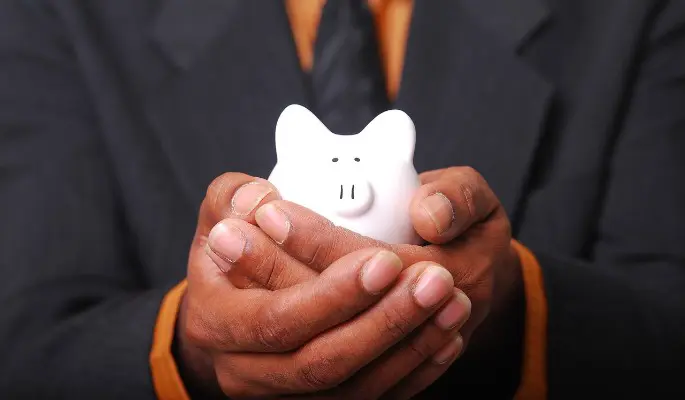 Как построить личный финансовый план на 2024?