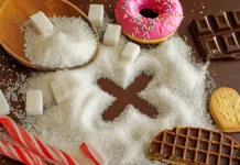 mariya molostvova i lyubov stankevich obsuzhdayut preodolenie saharnoj zavisimosti-stanural-ru-0