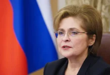 МГИК поддержала создание избирательных участков для курян в Москве mgik podderzhala sozdanie izbiratelnyh uchastkov dlya kuryan v moskve-stanural-ru-0